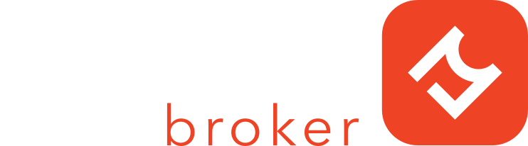 myCar broker